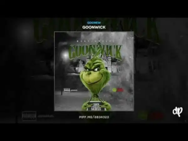 Goonwick BY Goonew